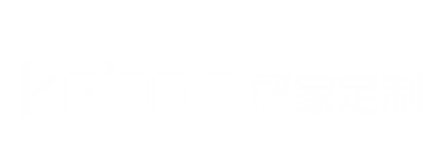 Boloni  Smart  Hjem  Dekor  (Beijing)  Co .,  Ltd .