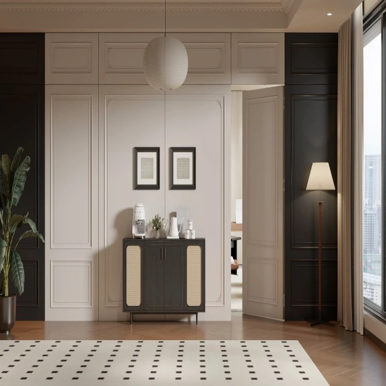 New Chinese Wall Panel (3)